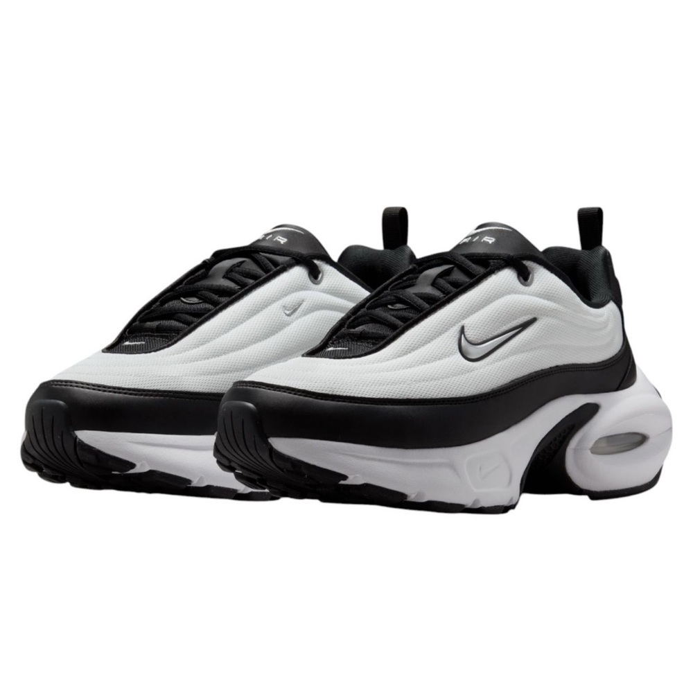 Nike Women’s Air Max Portal